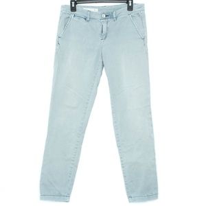 Pilcro & The Letterpress Womens Jeans 30 K2